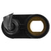 ABS Wheel Speed Sensor WVE 5S12067