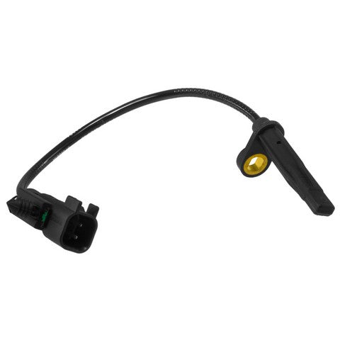 ABS Wheel Speed Sensor WVE 5S12067