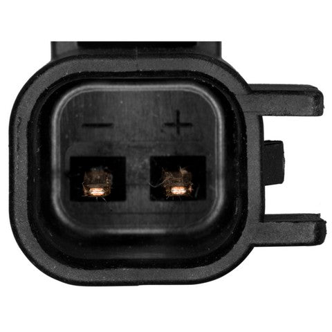 ABS Wheel Speed Sensor WVE 5S12067