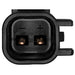 ABS Wheel Speed Sensor WVE 5S12067
