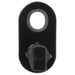 ABS Wheel Speed Sensor WVE 5S12069