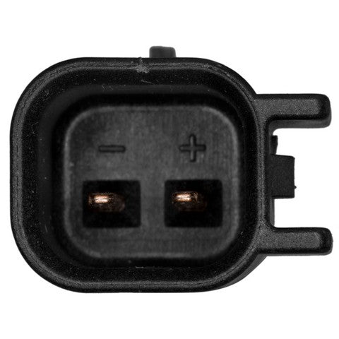 ABS Wheel Speed Sensor WVE 5S12069