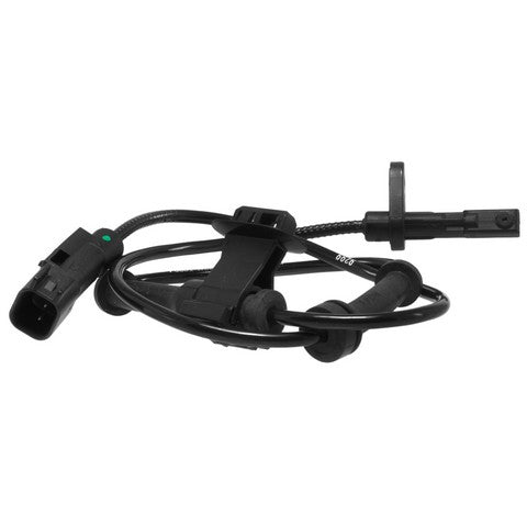 ABS Wheel Speed Sensor WVE 5S12069