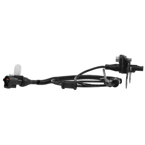 ABS Wheel Speed Sensor WVE 5S12070