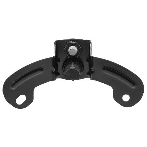 ABS Wheel Speed Sensor WVE 5S12070