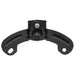 ABS Wheel Speed Sensor WVE 5S12070