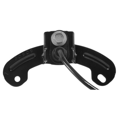ABS Wheel Speed Sensor WVE 5S12070