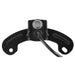 ABS Wheel Speed Sensor WVE 5S12070
