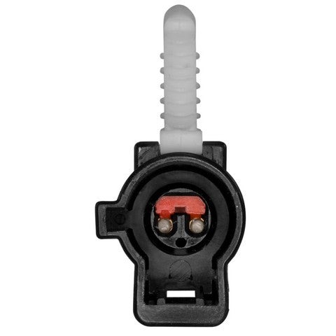 ABS Wheel Speed Sensor WVE 5S12070