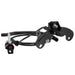 ABS Wheel Speed Sensor WVE 5S12070