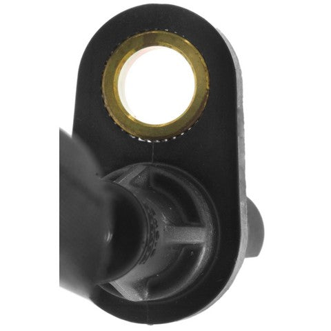 ABS Wheel Speed Sensor WVE 5S12071