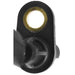 ABS Wheel Speed Sensor WVE 5S12071