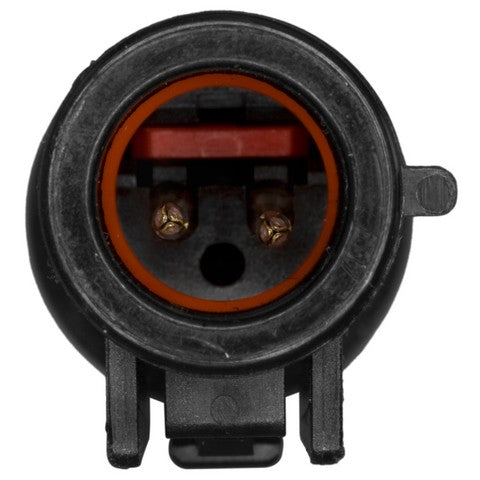ABS Wheel Speed Sensor WVE 5S12071