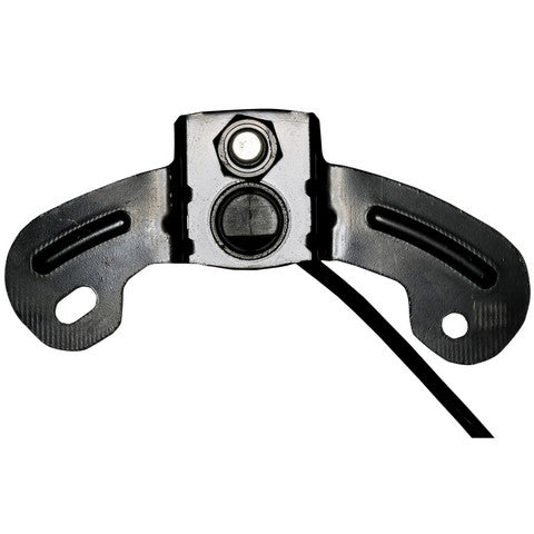 ABS Wheel Speed Sensor WVE 5S12075