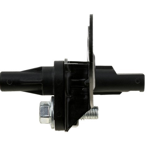 ABS Wheel Speed Sensor WVE 5S12075