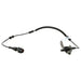 ABS Wheel Speed Sensor WVE 5S12075