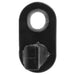 ABS Wheel Speed Sensor WVE 5S12076