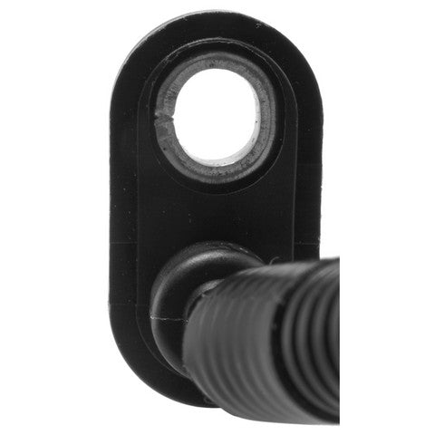 ABS Wheel Speed Sensor WVE 5S12076