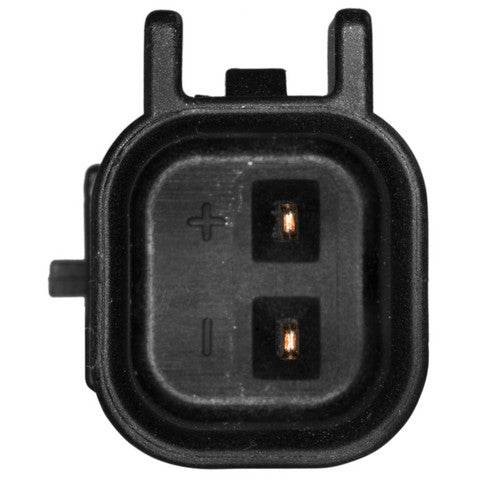 ABS Wheel Speed Sensor WVE 5S12076