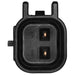 ABS Wheel Speed Sensor WVE 5S12076