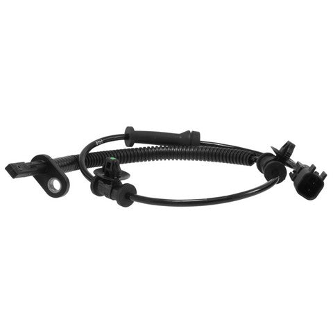 ABS Wheel Speed Sensor WVE 5S12076
