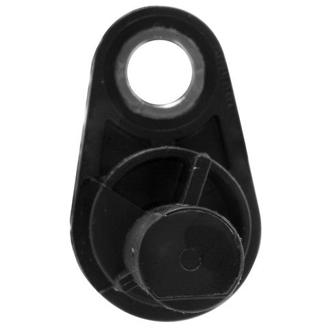 ABS Wheel Speed Sensor WVE 5S12077