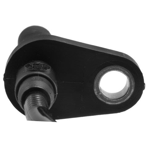 ABS Wheel Speed Sensor WVE 5S12077