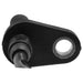 ABS Wheel Speed Sensor WVE 5S12077