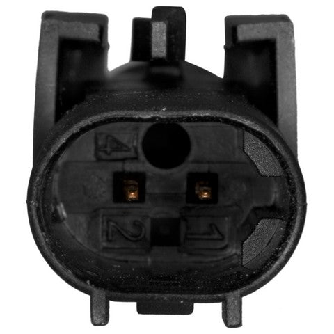 ABS Wheel Speed Sensor WVE 5S12077