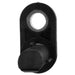ABS Wheel Speed Sensor WVE 5S12081