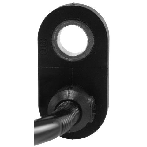 ABS Wheel Speed Sensor WVE 5S12081
