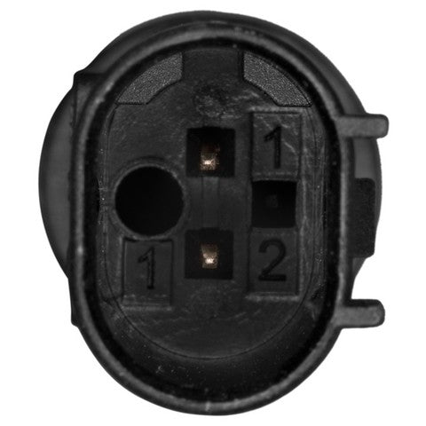 ABS Wheel Speed Sensor WVE 5S12081