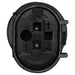 ABS Wheel Speed Sensor WVE 5S12081