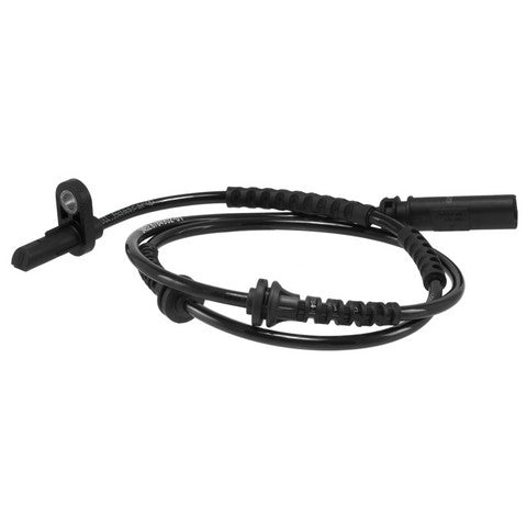 ABS Wheel Speed Sensor WVE 5S12081