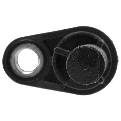 ABS Wheel Speed Sensor WVE 5S12082