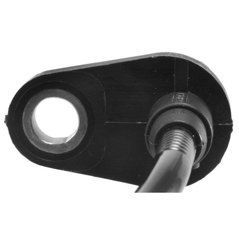 ABS Wheel Speed Sensor WVE 5S12082