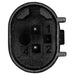 ABS Wheel Speed Sensor WVE 5S12082