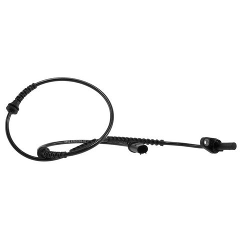 ABS Wheel Speed Sensor WVE 5S12082