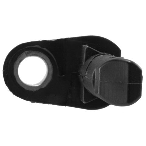 ABS Wheel Speed Sensor WVE 5S12083