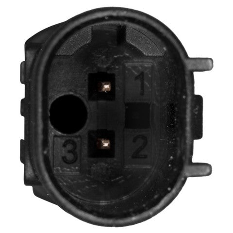 ABS Wheel Speed Sensor WVE 5S12083