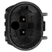 ABS Wheel Speed Sensor WVE 5S12083