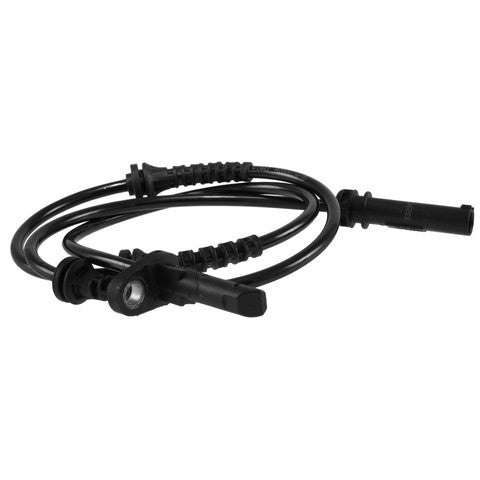 ABS Wheel Speed Sensor WVE 5S12083