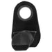 ABS Wheel Speed Sensor WVE 5S12084