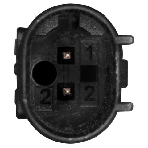 ABS Wheel Speed Sensor WVE 5S12084