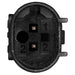 ABS Wheel Speed Sensor WVE 5S12084