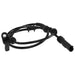 ABS Wheel Speed Sensor WVE 5S12084