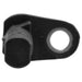 ABS Wheel Speed Sensor WVE 5S12085