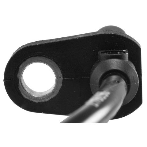 ABS Wheel Speed Sensor WVE 5S12085