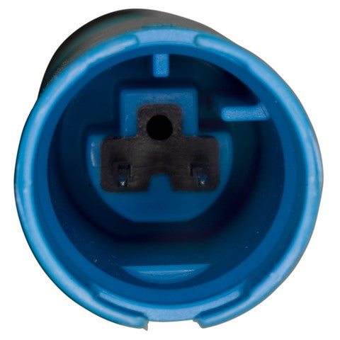 ABS Wheel Speed Sensor WVE 5S12085