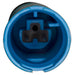ABS Wheel Speed Sensor WVE 5S12085